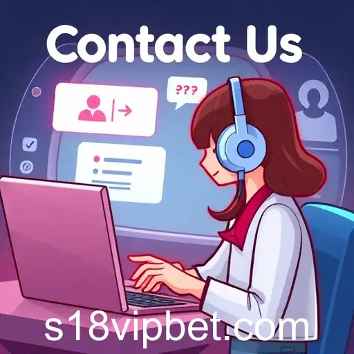 Contact Us