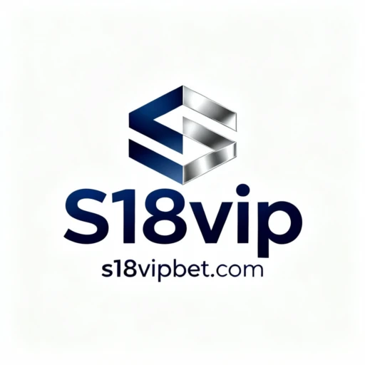 S18vip