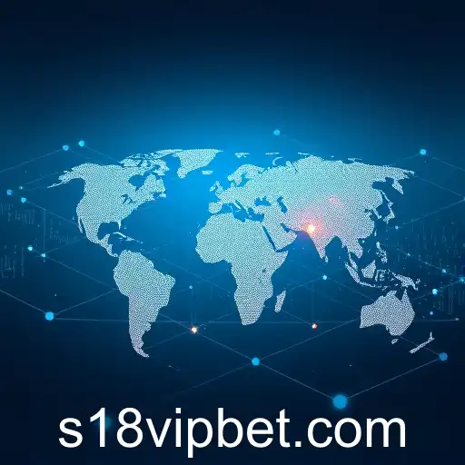 The Rising Scene of Online Gaming Platforms in 2025