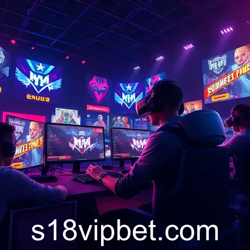 The Rising Influence of Online Gaming in 2025